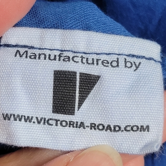 The Flourish Market Dress Size M. - Picture 8 of 8